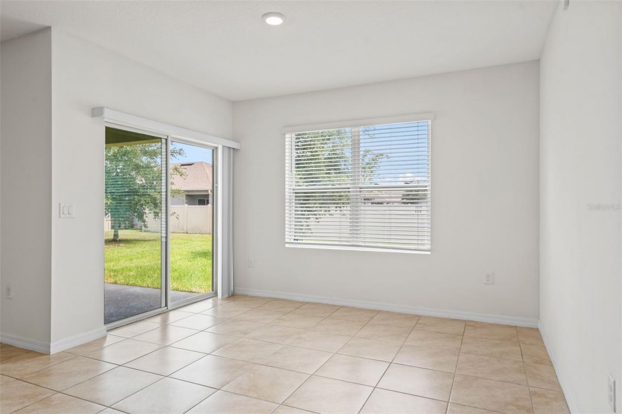 5274 Mayor Drive , Saint Cloud, FL 34771 Photo