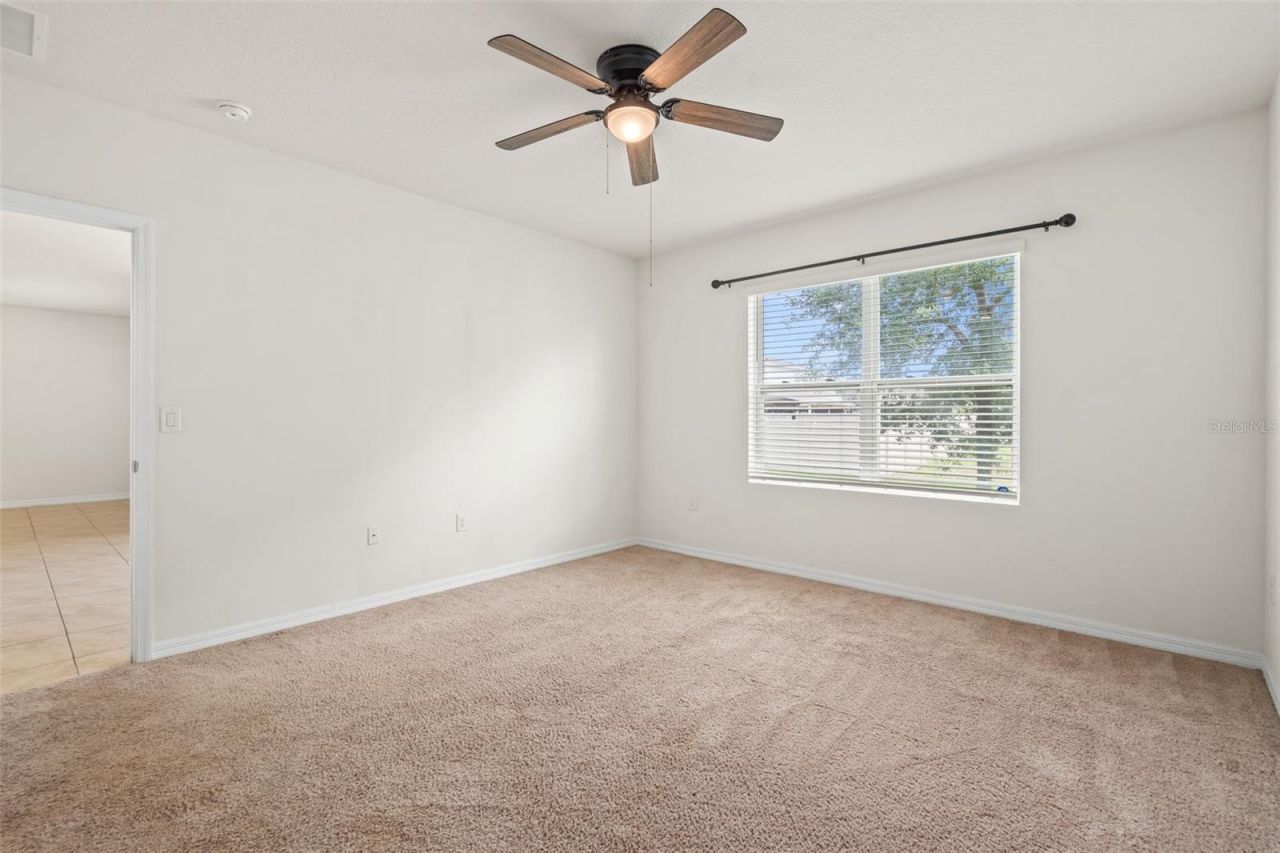 5274 Mayor Drive , Saint Cloud, FL 34771 Photo