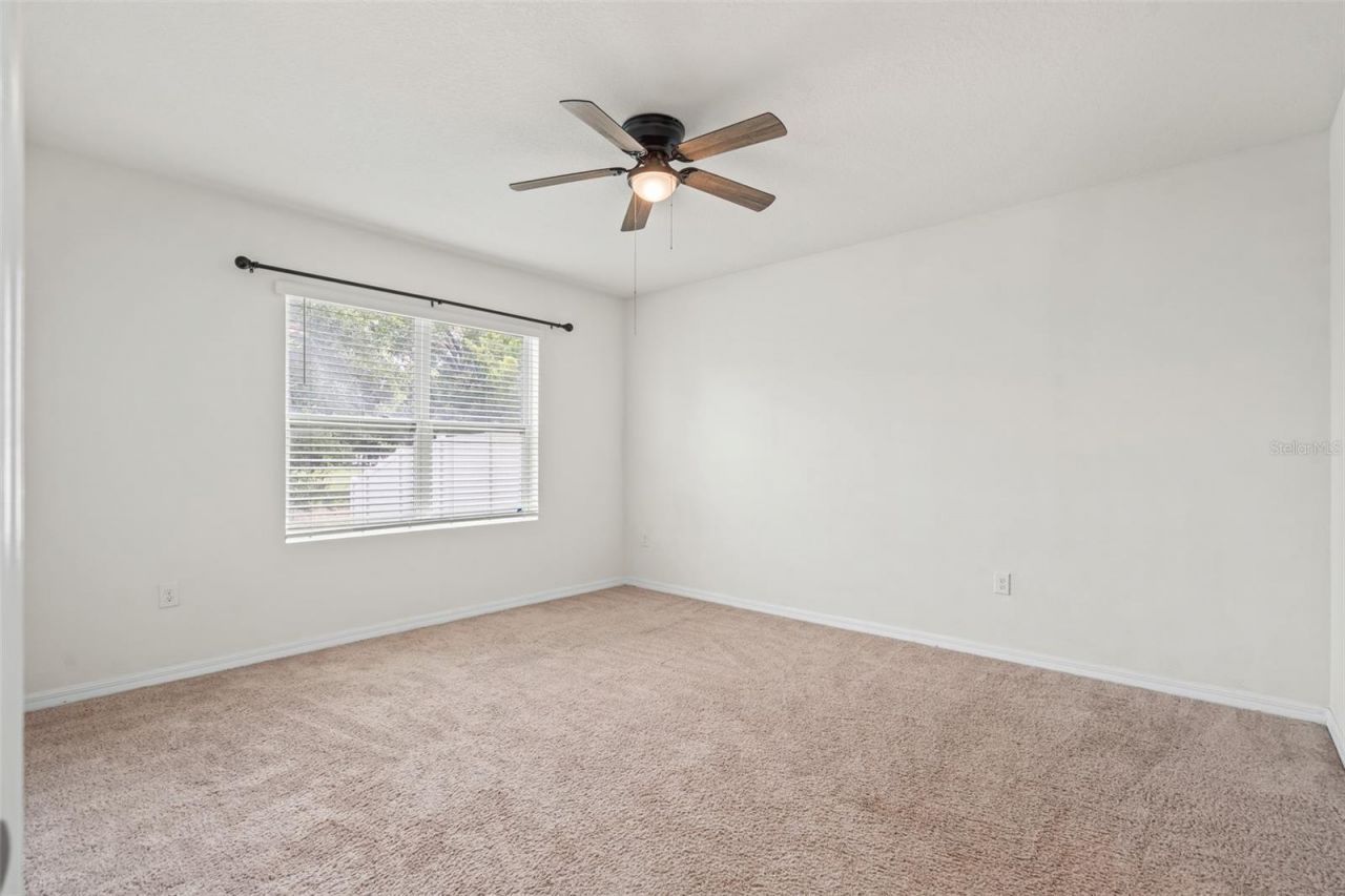 5274 Mayor Drive , Saint Cloud, FL 34771 Photo