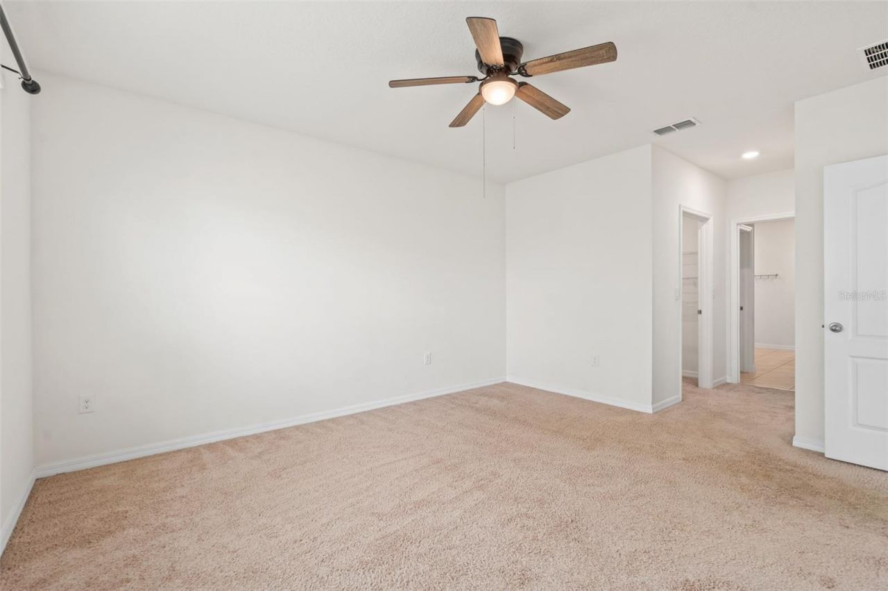 5274 Mayor Drive , Saint Cloud, FL 34771 Photo