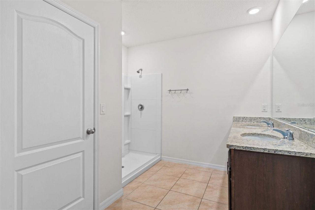 5274 Mayor Drive , Saint Cloud, FL 34771 Photo