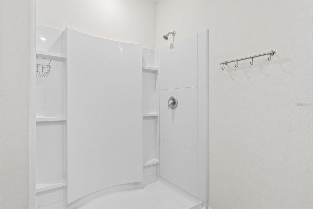 5274 Mayor Drive , Saint Cloud, FL 34771 Photo