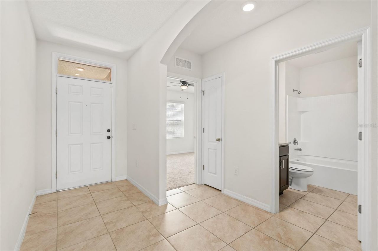 5274 Mayor Drive , Saint Cloud, FL 34771 Photo