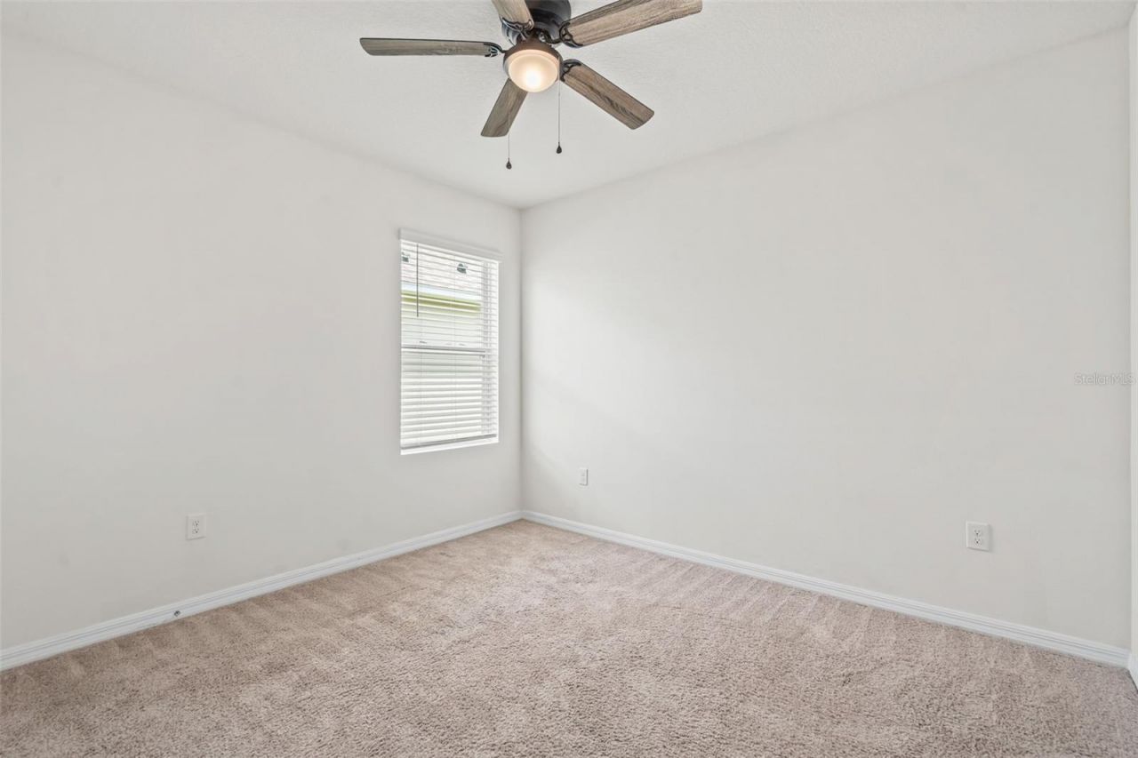 5274 Mayor Drive , Saint Cloud, FL 34771 Photo