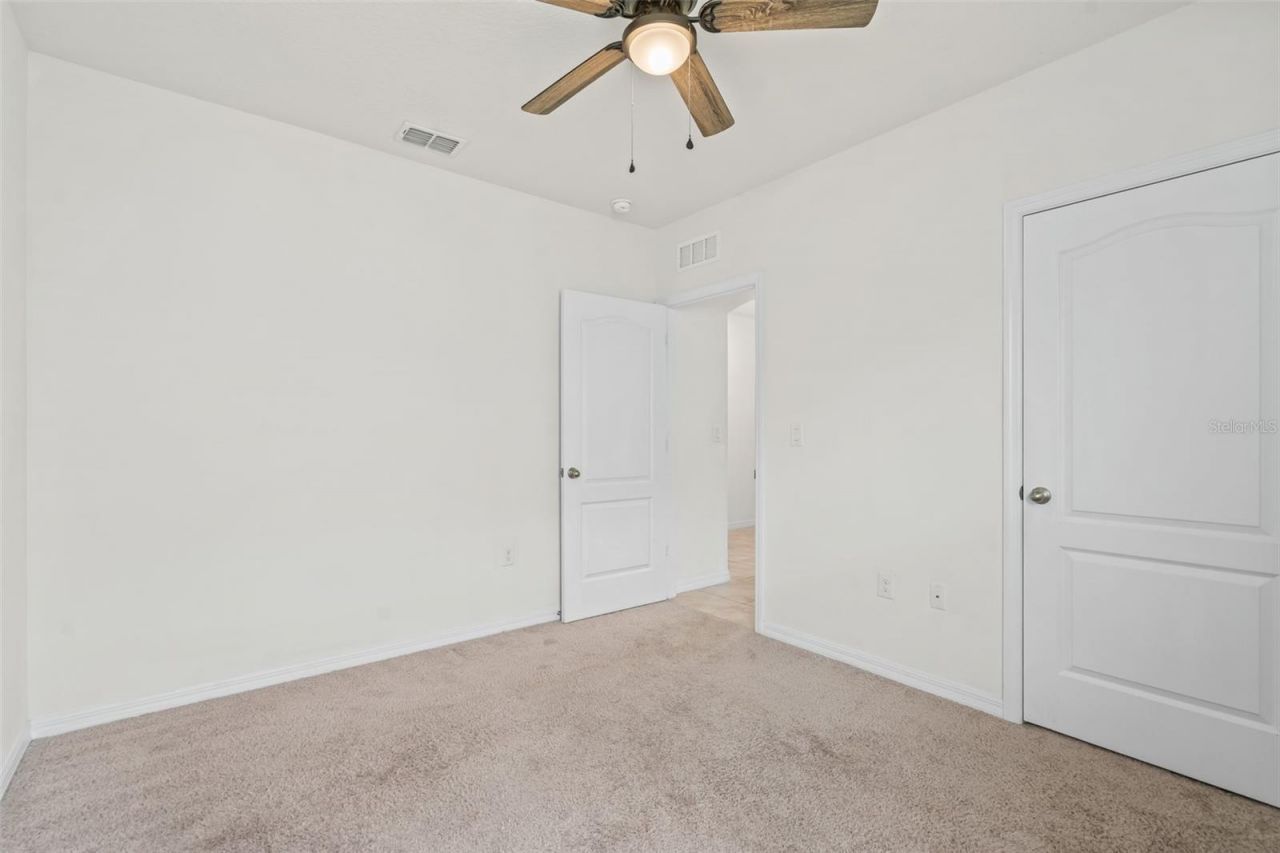 5274 Mayor Drive , Saint Cloud, FL 34771 Photo