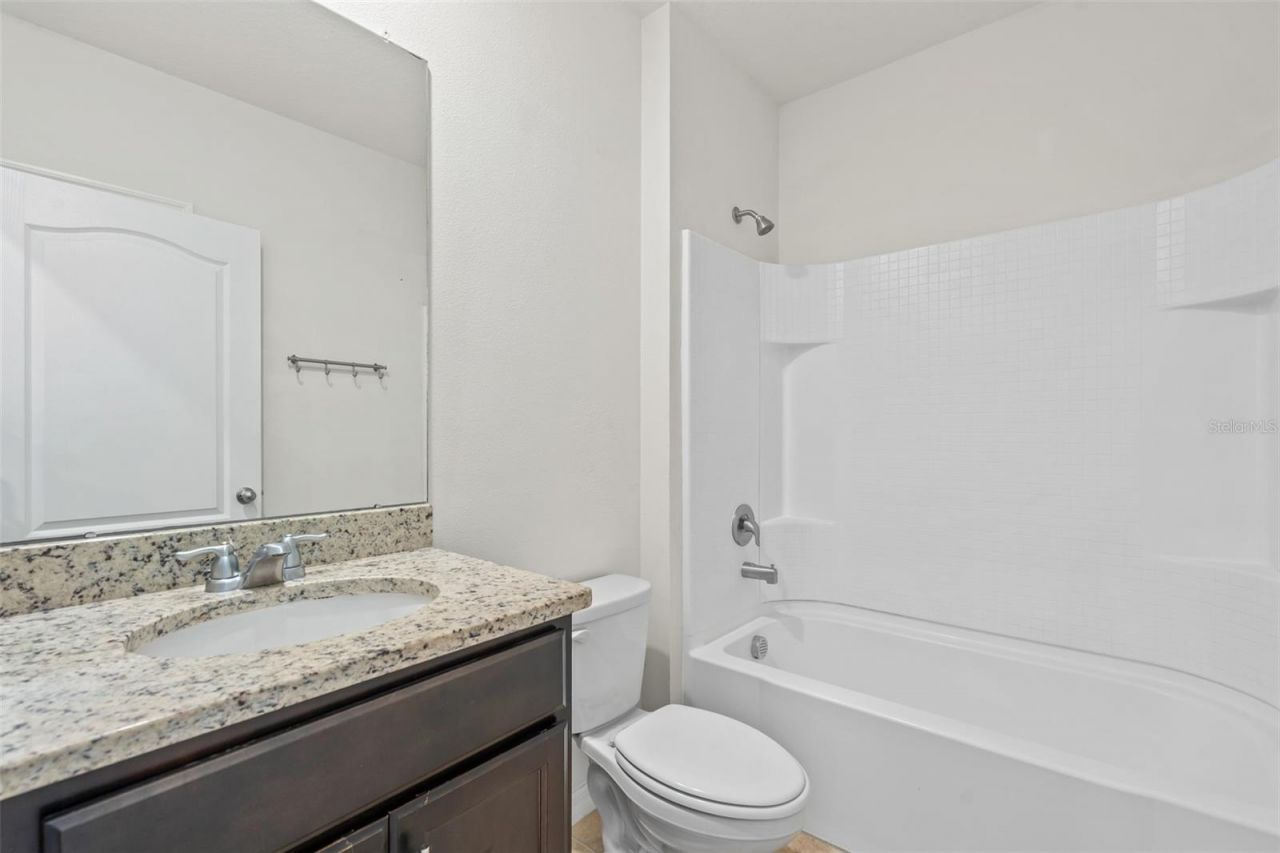 5274 Mayor Drive , Saint Cloud, FL 34771 Photo