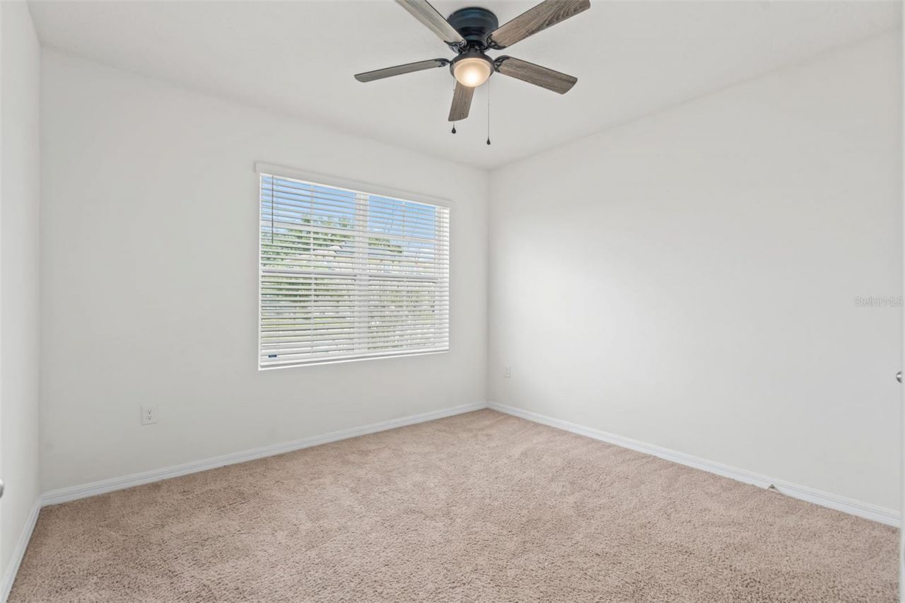 5274 Mayor Drive , Saint Cloud, FL 34771 Photo