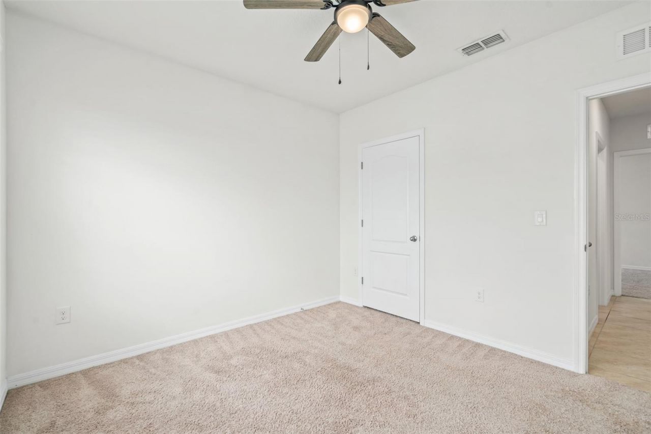5274 Mayor Drive , Saint Cloud, FL 34771 Photo