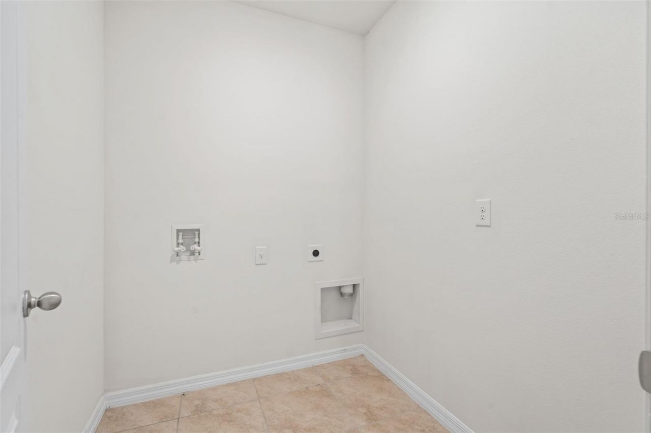 5274 Mayor Drive , Saint Cloud, FL 34771 Photo