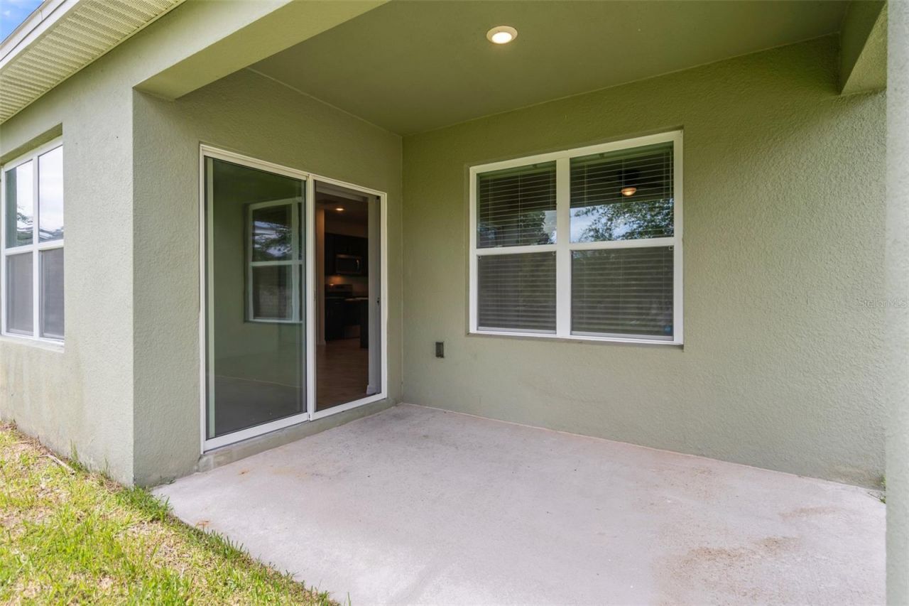 5274 Mayor Drive , Saint Cloud, FL 34771 Photo