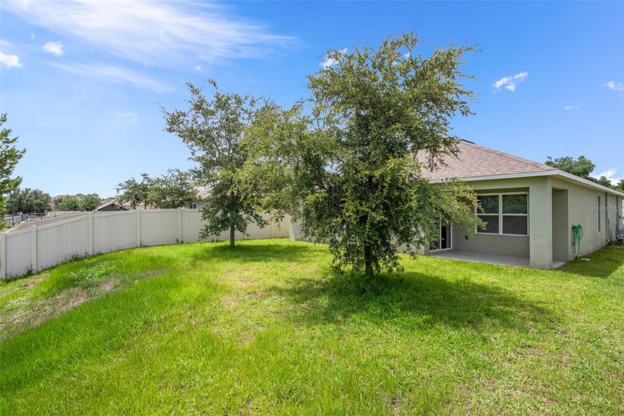 5274 Mayor Drive , Saint Cloud, FL 34771 Photo