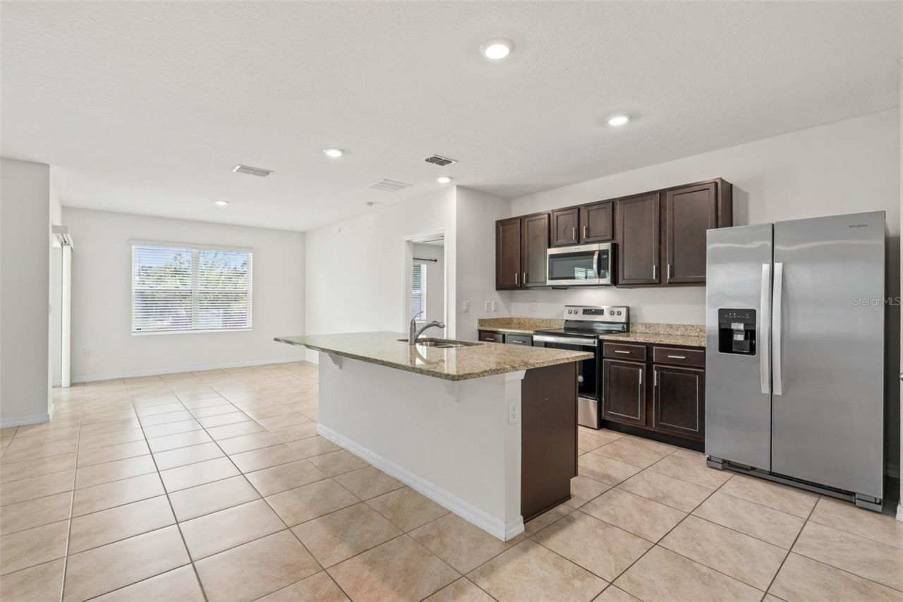 5274 Mayor Drive , Saint Cloud, FL 34771 Photo