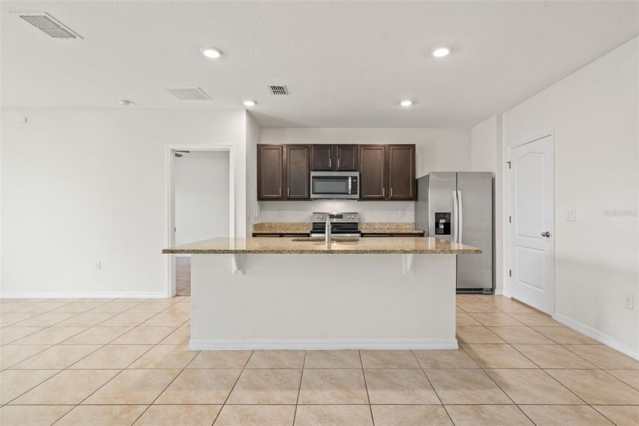 5274 Mayor Drive , Saint Cloud, FL 34771 Photo