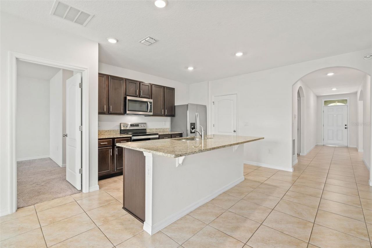5274 Mayor Drive , Saint Cloud, FL 34771 Photo