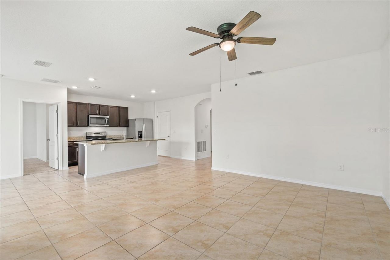5274 Mayor Drive , Saint Cloud, FL 34771 Photo