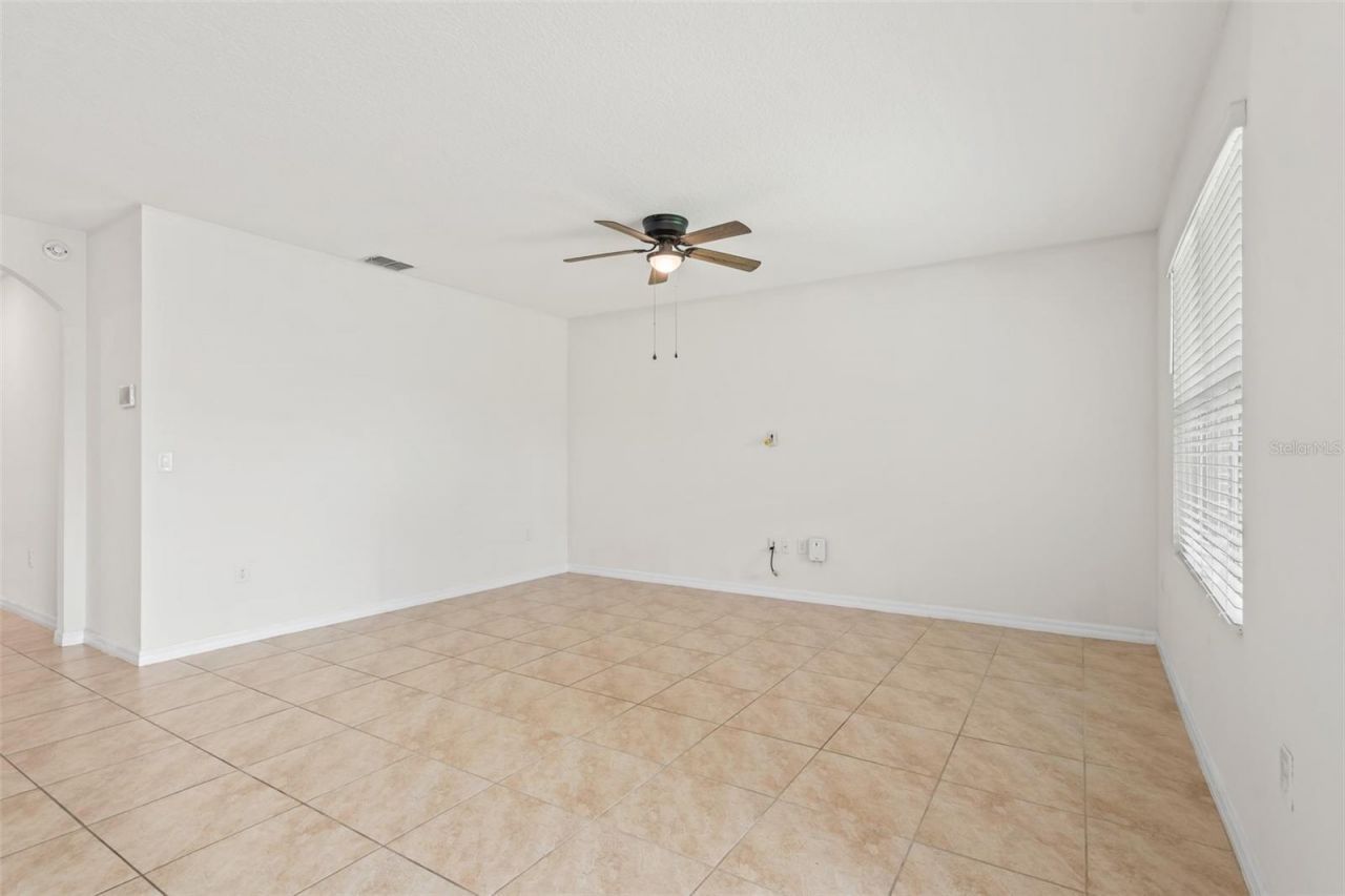 5274 Mayor Drive , Saint Cloud, FL 34771 Photo