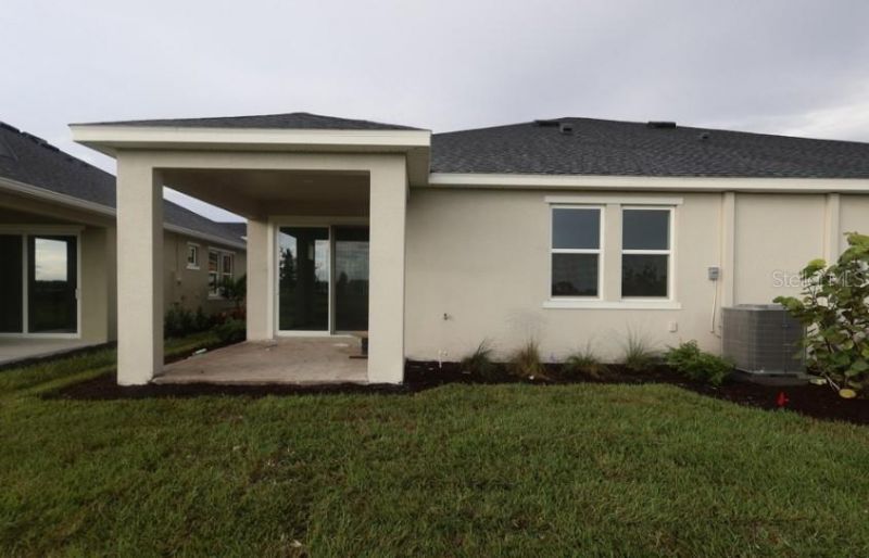 2849 Marrakesh Lane, Sarasota, FL 34234 Photo