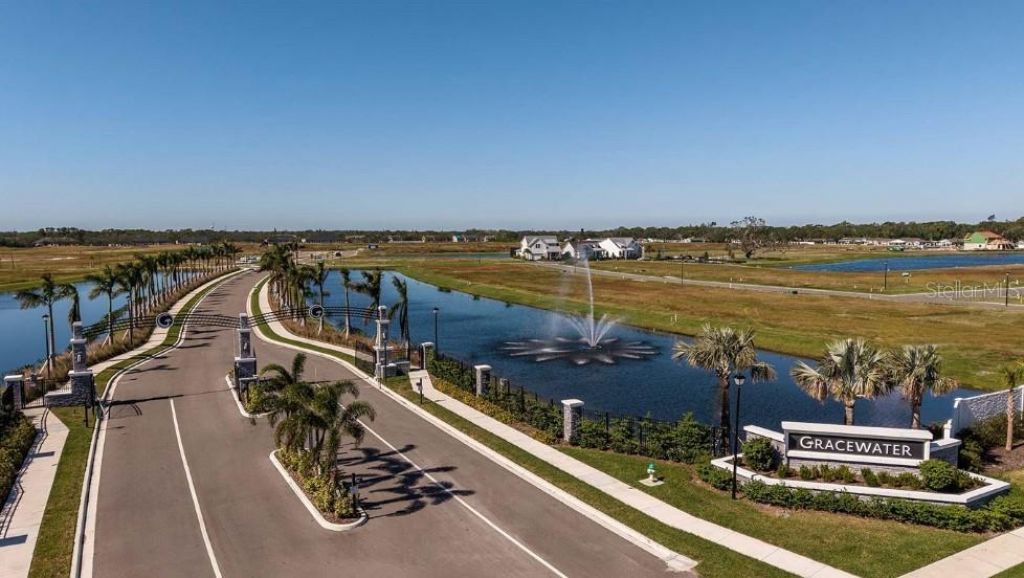 2849 Marrakesh Lane, Sarasota, FL 34234 Photo