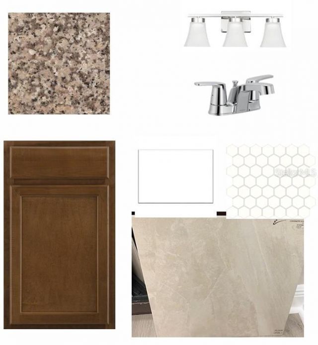 2849 Marrakesh Lane, Sarasota, FL 34234 Photo