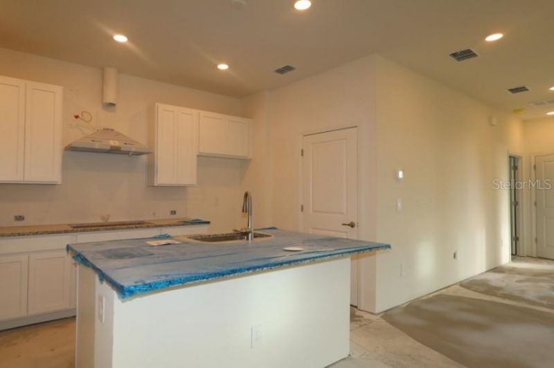 2849 Marrakesh Lane, Sarasota, FL 34234 Photo