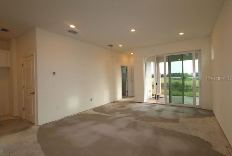 2849 Marrakesh Lane, Sarasota, FL 34234 Photo
