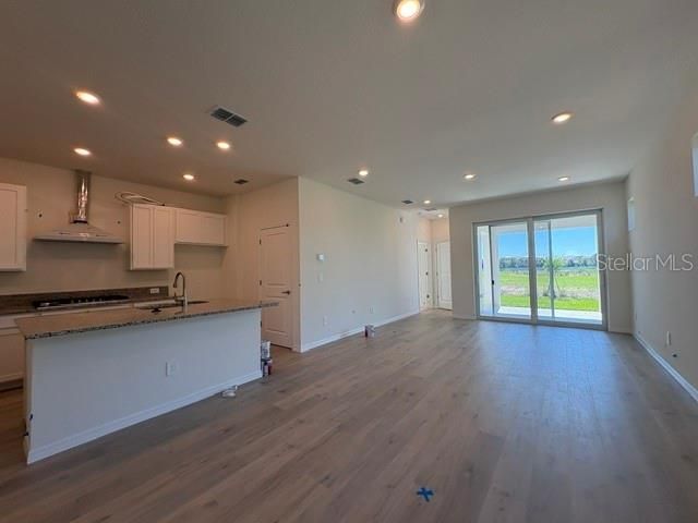 2849 Marrakesh Lane, Sarasota, FL 34234 Photo