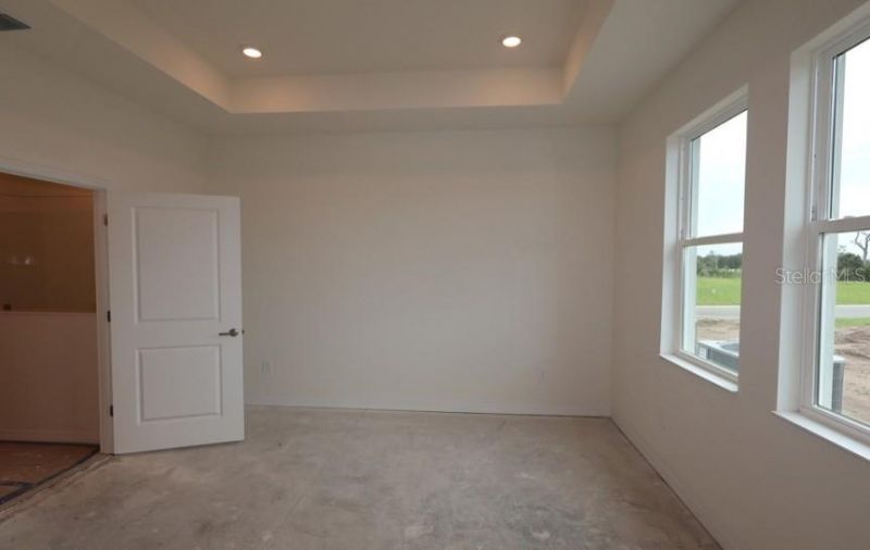 2849 Marrakesh Lane, Sarasota, FL 34234 Photo