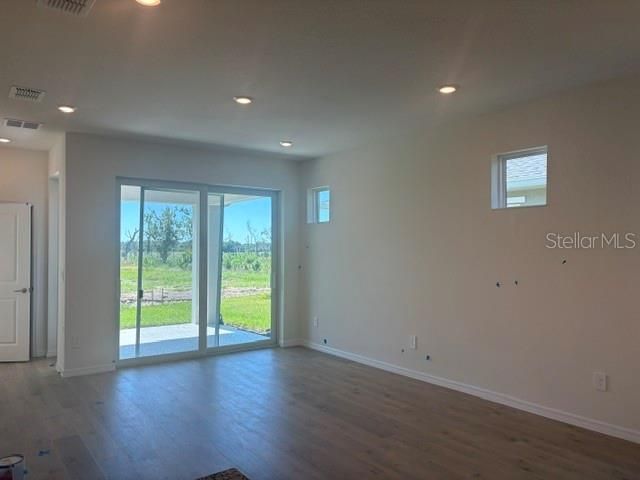 2849 Marrakesh Lane, Sarasota, FL 34234 Photo