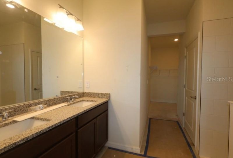 2849 Marrakesh Lane, Sarasota, FL 34234 Photo