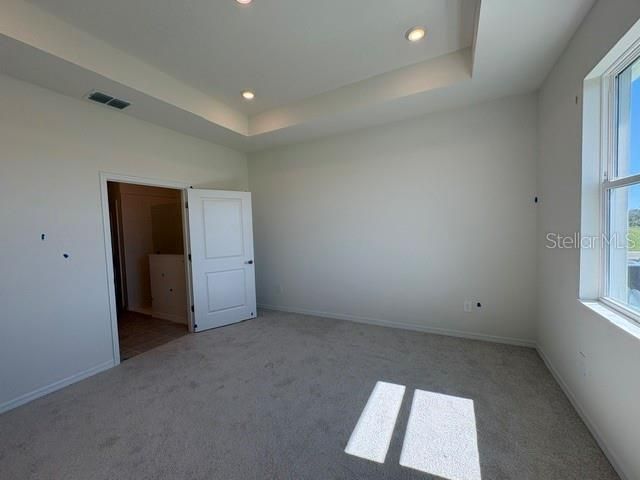 2849 Marrakesh Lane, Sarasota, FL 34234 Photo