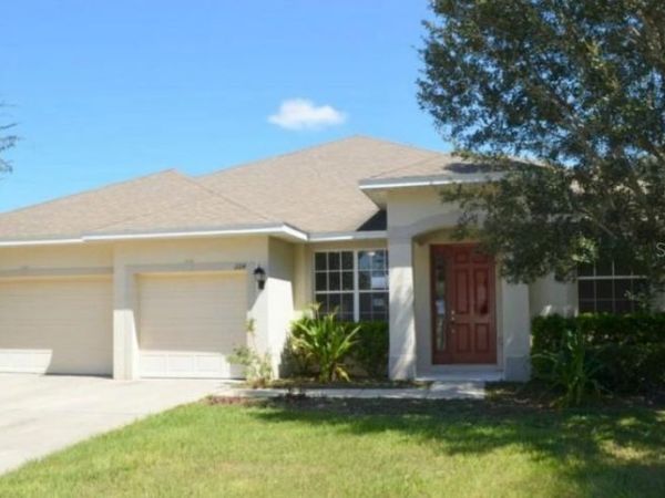 1124 FENNEL GREEN DR, SEFFNER, FL 33584