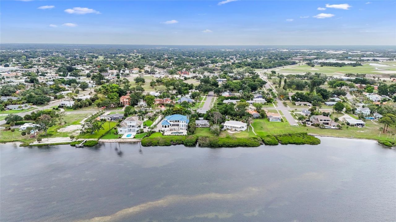 7538 Westmoreland Drive, Sarasota, FL 34243 Photo