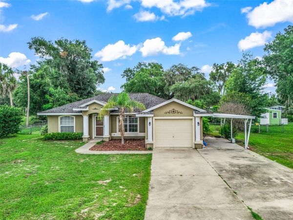 1195 CR 441 , LAKE PANASOFFKEE, FL 33538