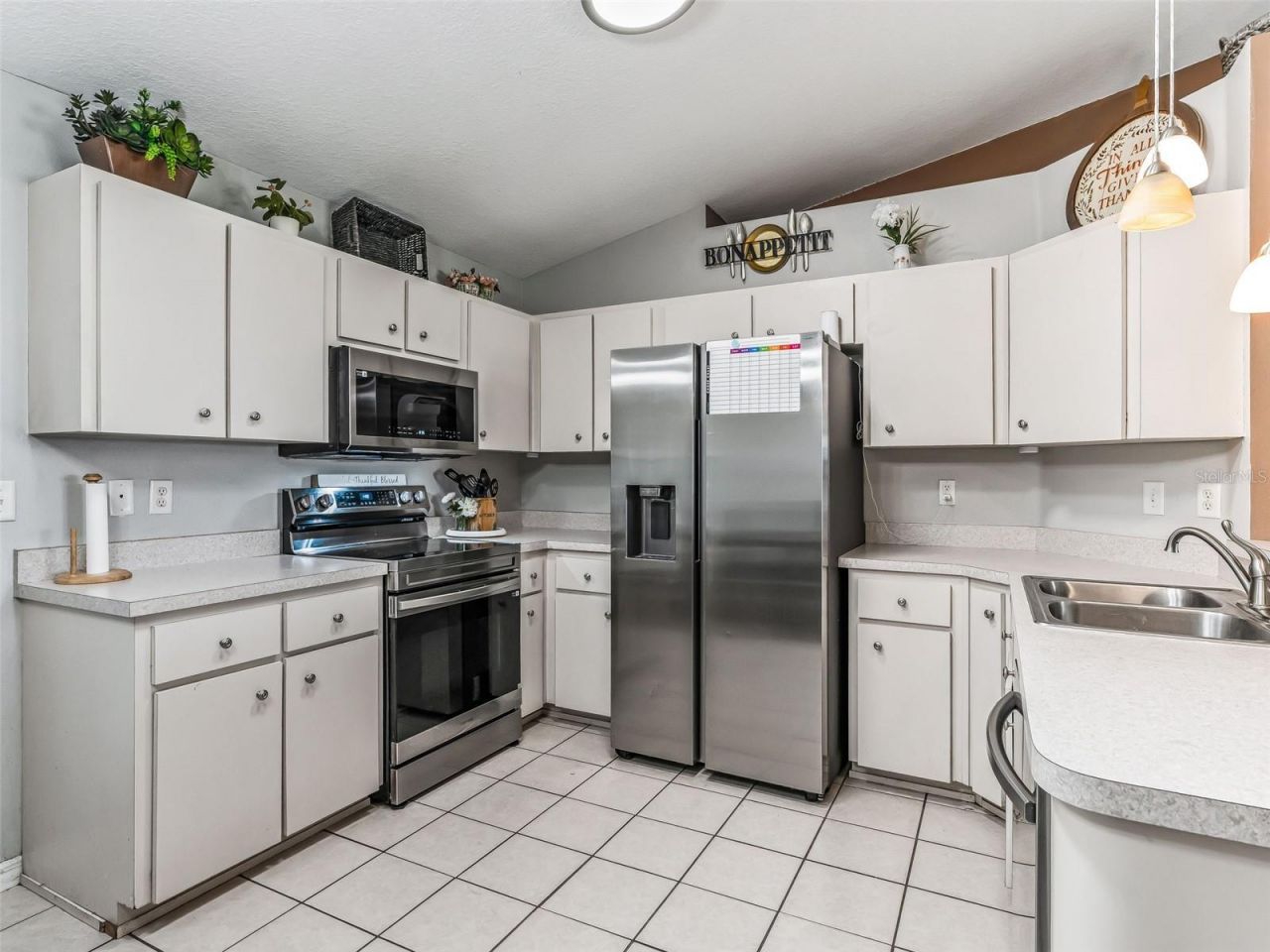 1195 Cr 441 , Lake Panasoffkee, FL 33538 Photo