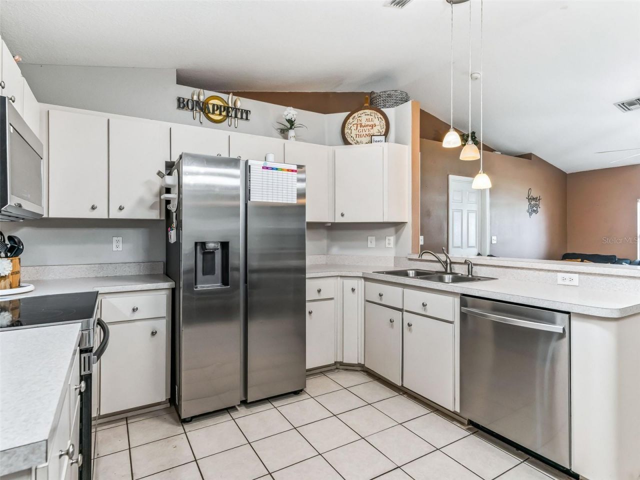 1195 Cr 441 , Lake Panasoffkee, FL 33538 Photo