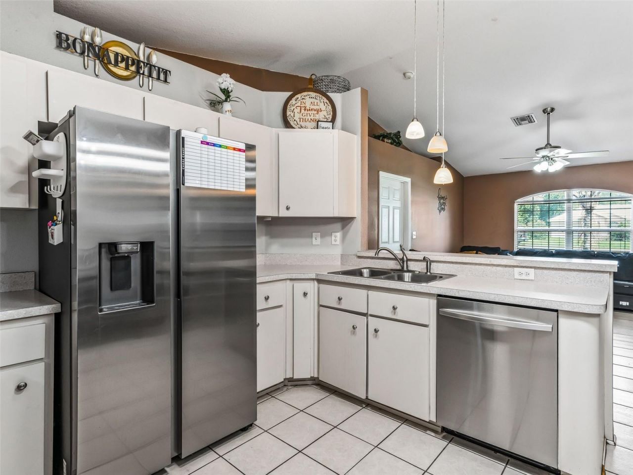 1195 Cr 441 , Lake Panasoffkee, FL 33538 Photo