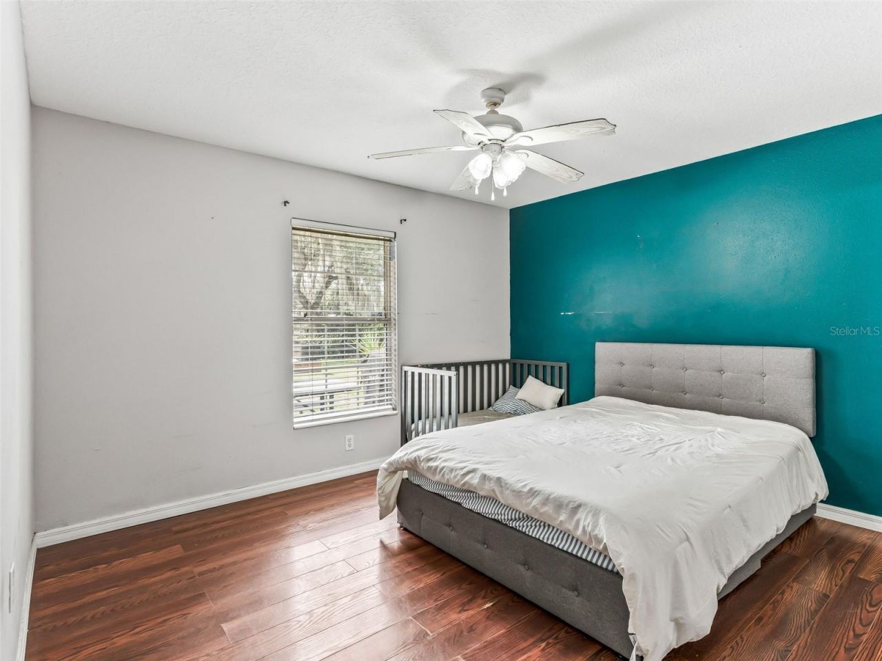 1195 Cr 441 , Lake Panasoffkee, FL 33538 Photo