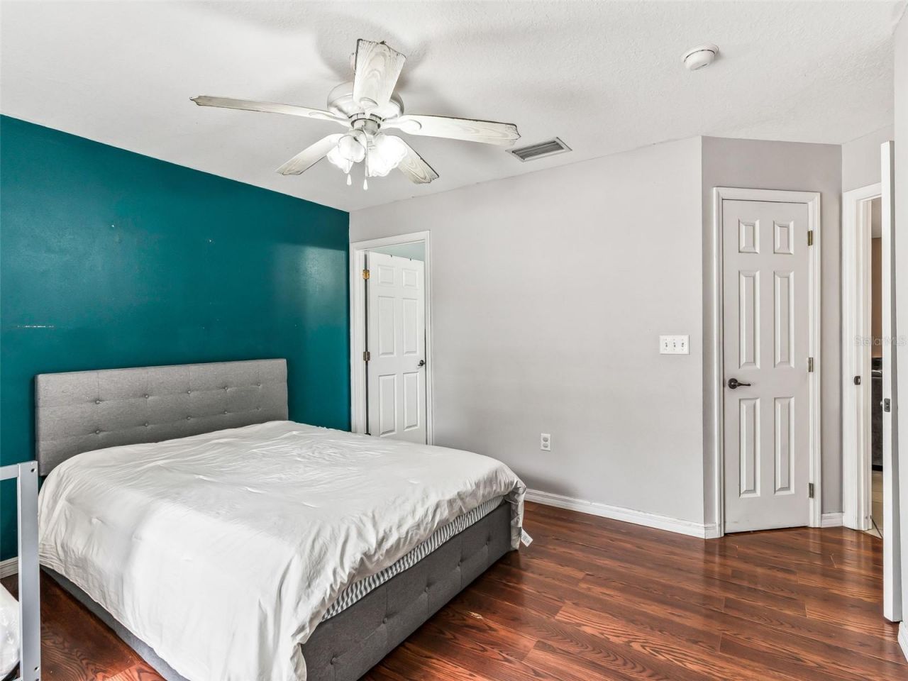 1195 Cr 441 , Lake Panasoffkee, FL 33538 Photo