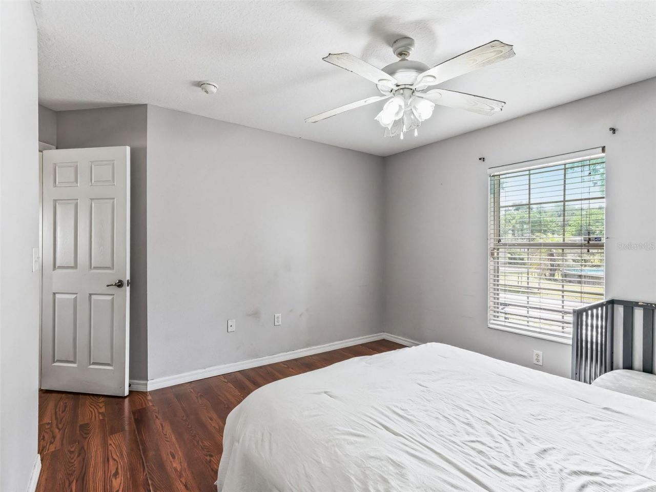 1195 Cr 441 , Lake Panasoffkee, FL 33538 Photo