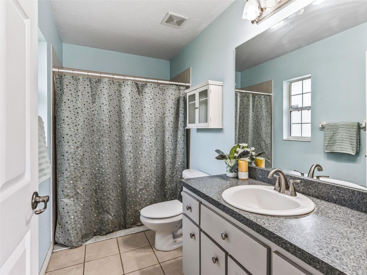 1195 Cr 441 , Lake Panasoffkee, FL 33538 Photo