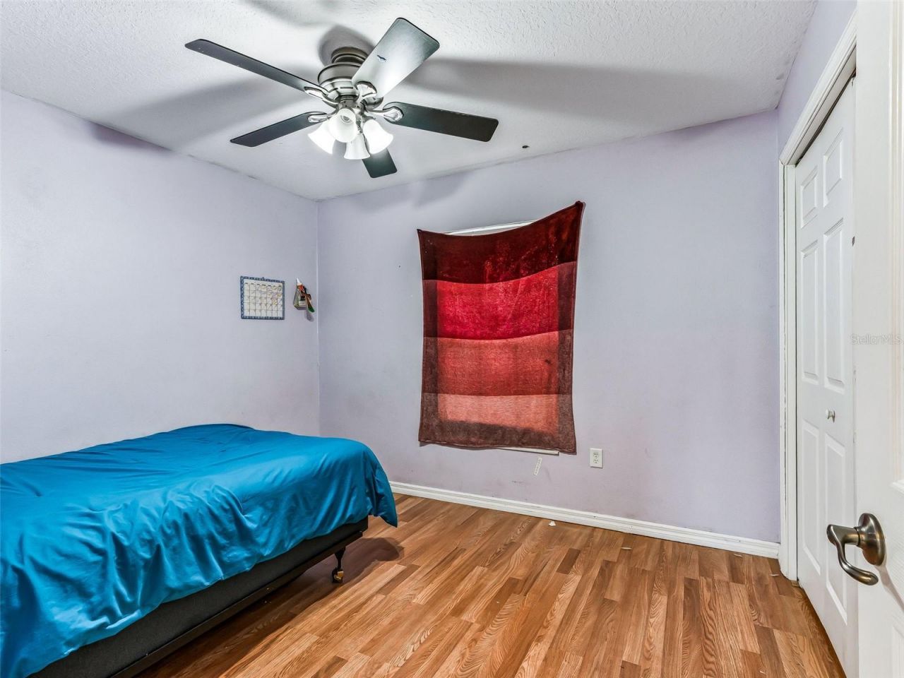 1195 Cr 441 , Lake Panasoffkee, FL 33538 Photo