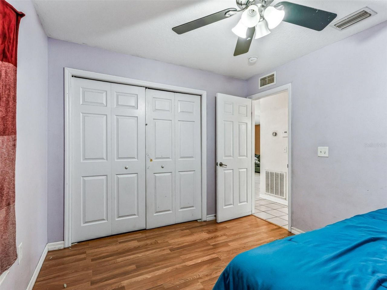 1195 Cr 441 , Lake Panasoffkee, FL 33538 Photo