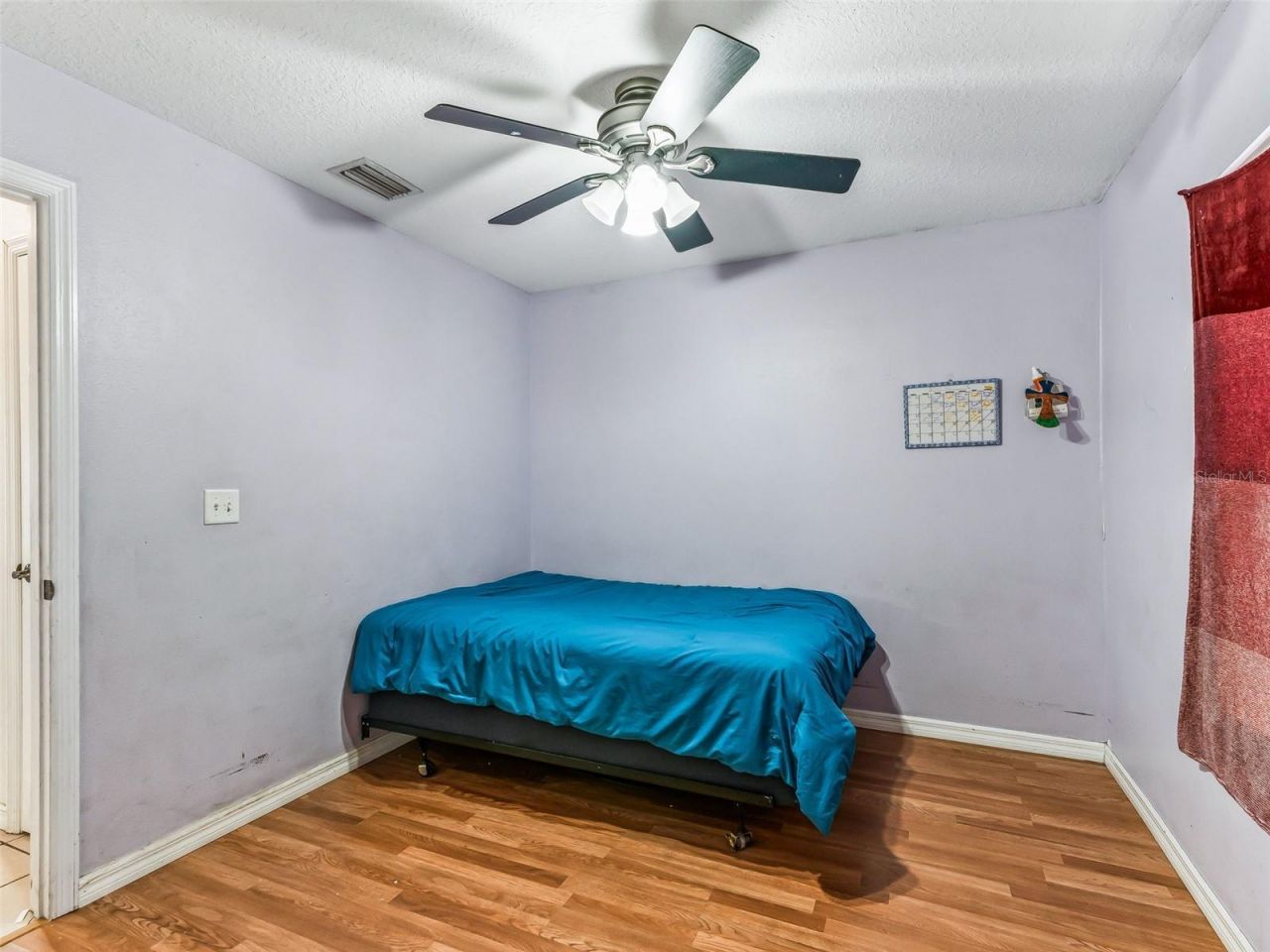 1195 Cr 441 , Lake Panasoffkee, FL 33538 Photo