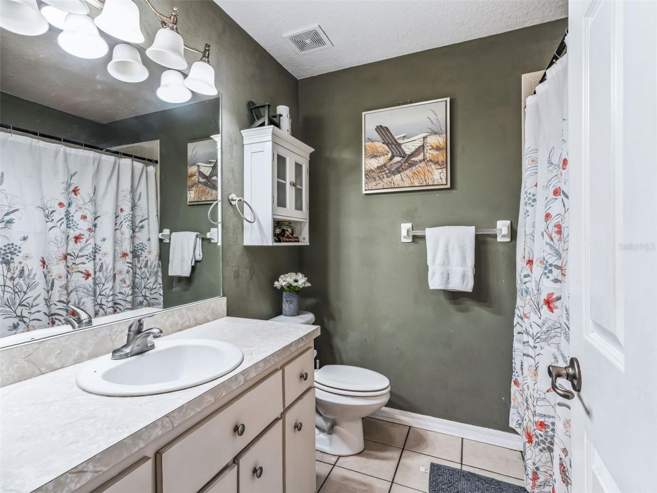 1195 Cr 441 , Lake Panasoffkee, FL 33538 Photo