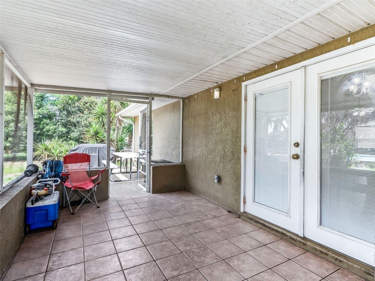 1195 Cr 441 , Lake Panasoffkee, FL 33538 Photo