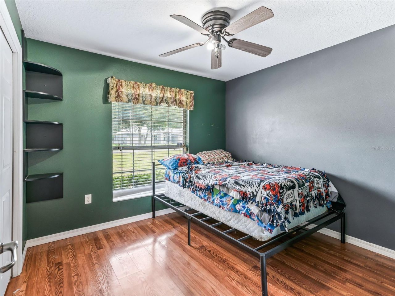 1195 Cr 441 , Lake Panasoffkee, FL 33538 Photo