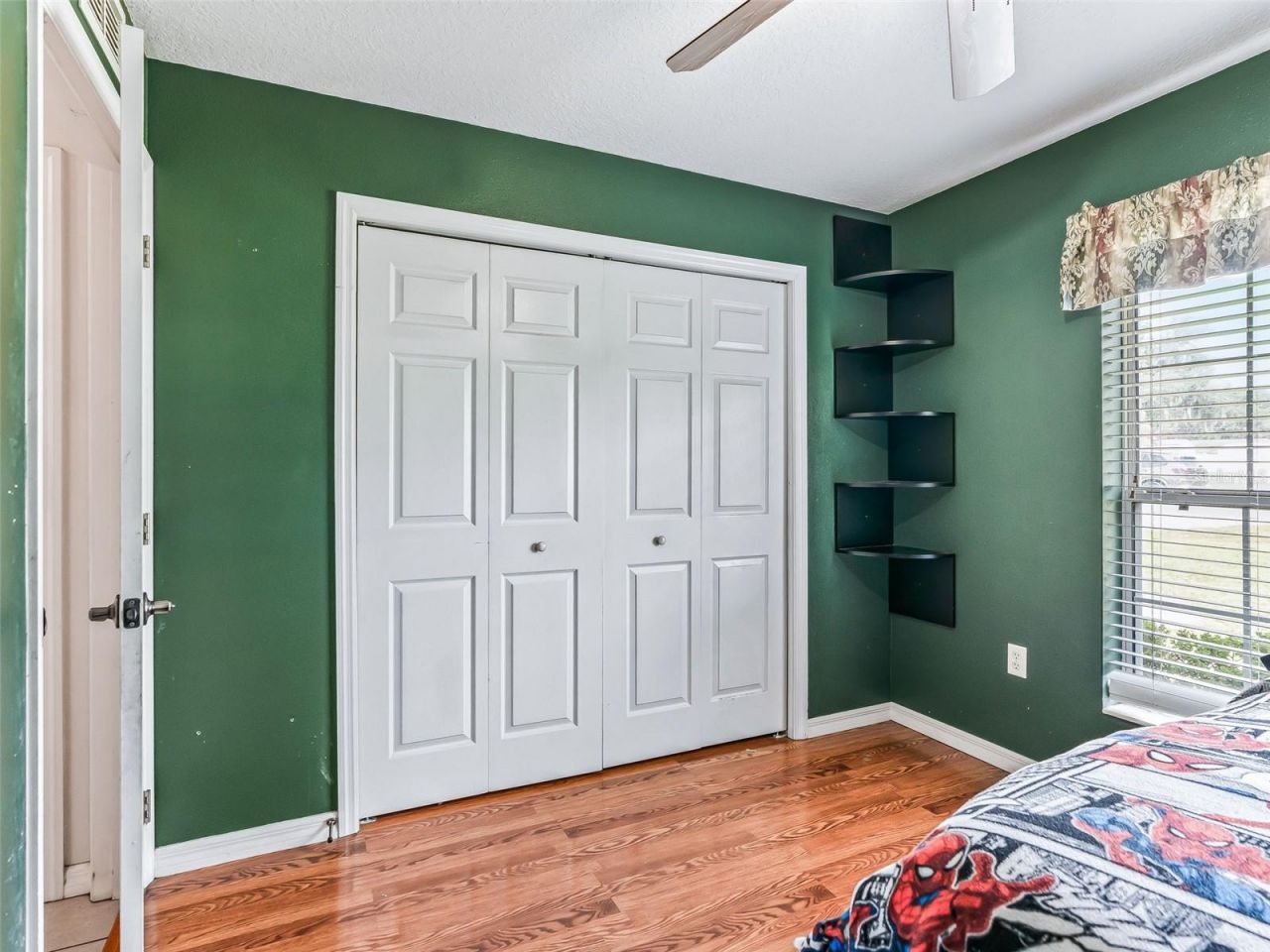 1195 Cr 441 , Lake Panasoffkee, FL 33538 Photo