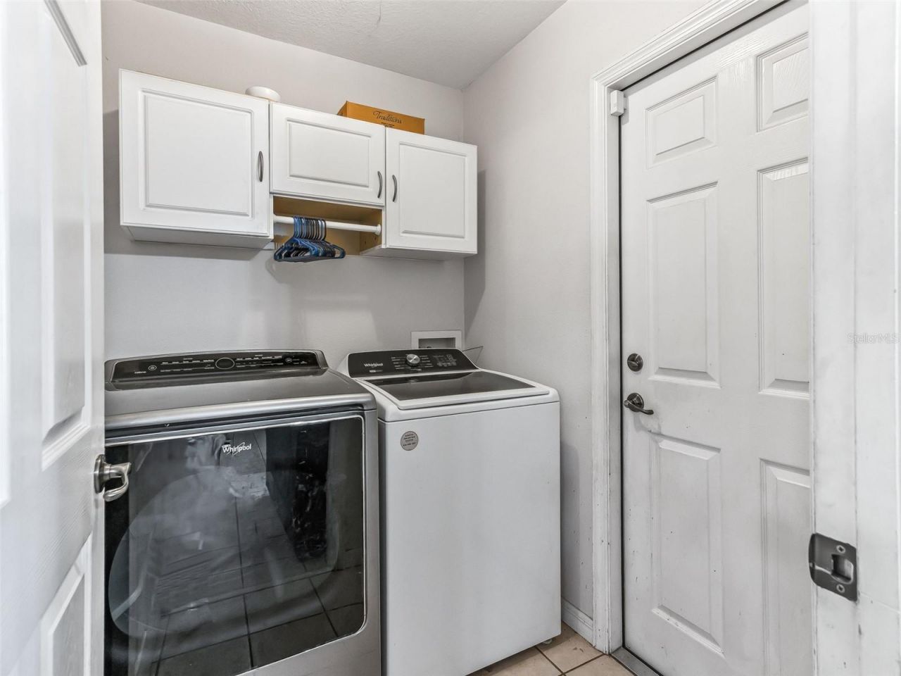 1195 Cr 441 , Lake Panasoffkee, FL 33538 Photo