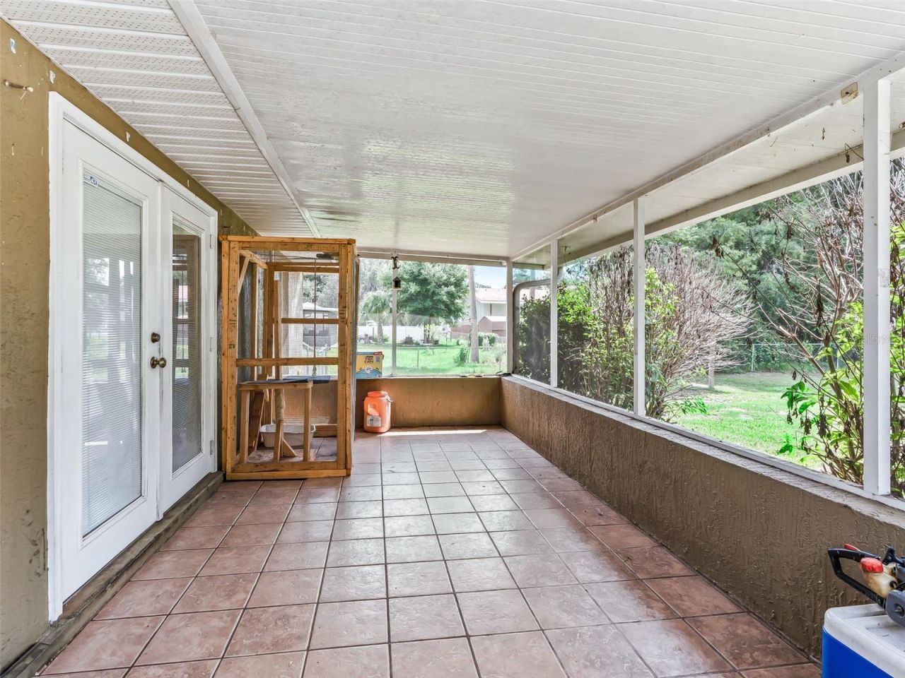 1195 Cr 441 , Lake Panasoffkee, FL 33538 Photo