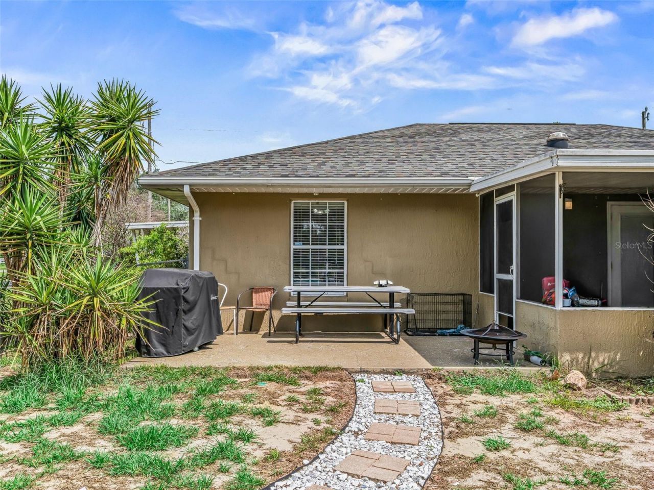 1195 Cr 441 , Lake Panasoffkee, FL 33538 Photo